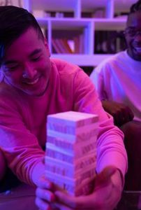 Nền tảng đáng tin cậy